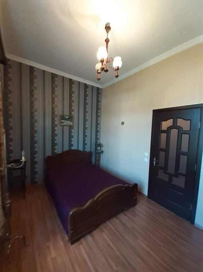 Beruka Guest House Kutaisi Eksteriør bilde
